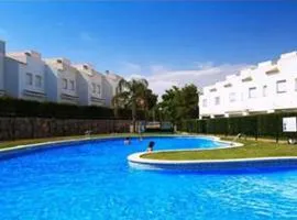 Casa Nature Plus