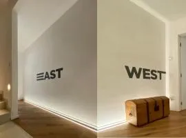 East West Room