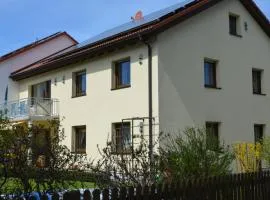 Ferienwohnung Gabler