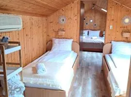 Landhaus Camelia