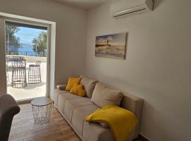 Apartman Remi, hotel v destinaci Dramalj