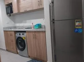 pola studio at scandic resort