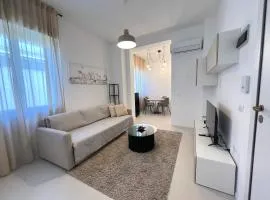 Residence Cinzia