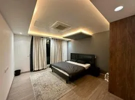 Your Dream Home Awaits in Gold Crest Mall