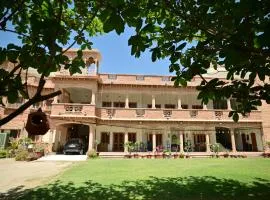 Idar Haveli