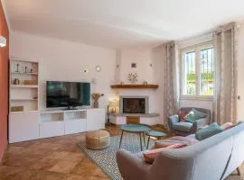 GuestHost - Comfortable Apartment Lake Como