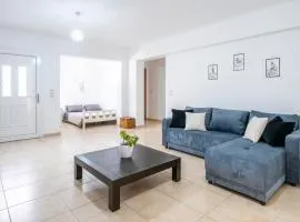 Acasă Comfort House