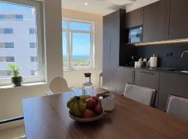 Vila Mar Guest House