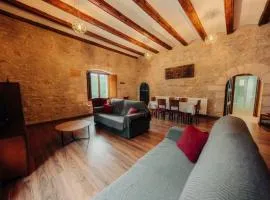 Casa Els Arcs