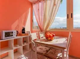 Casa Suite Himalaya Estate in Sardegna Vicino al Mare e Aeroporto Wi-Fi & Parcheggio
