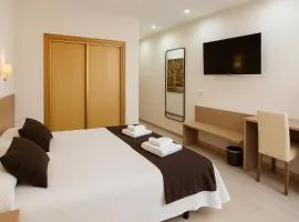Hotel Ancla