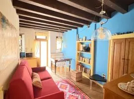 Casa Torrazzo