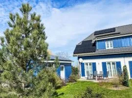 Holiday Home Sanddorn by Interhome