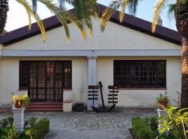 Monolocale F Residence La Tonnara