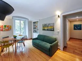 Cozy City Escape - Stylish & Renovated