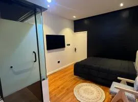 Lustro Homes