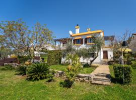 Apartment Jurkovic-1 by Interhome