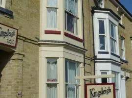 Kingsleigh Guest House