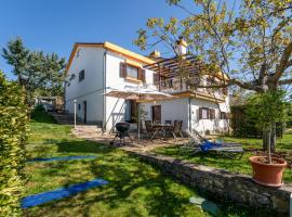 Apartment Jurkovic-2 by Interhome