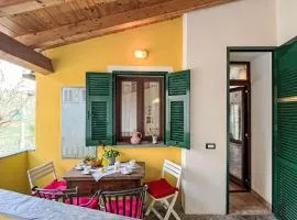 Holiday Home Ca' da Prima Porta - VLO131 by Interhome