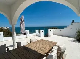 Casa Alicia