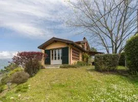 Villa Casa Gianna by Interhome