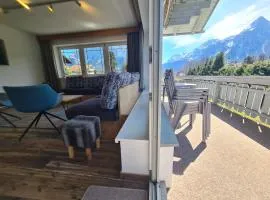 Marlene's Ferienhaus