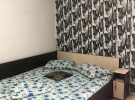 Casa Elena, Cama e caf&eacute; (B&B) em Constan&ccedil;a