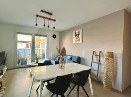 Le Chez-Soi Lillois