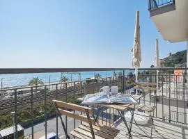 Italianway - Il Faro