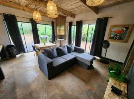 Hartbeest Bush Lodge 26