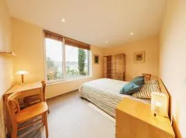 B&B Zoersel