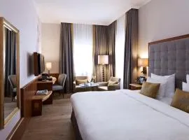 Platzl Hotel - Superior