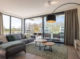 Hello Zeeland - Veerse Wende - Lamsoor 9