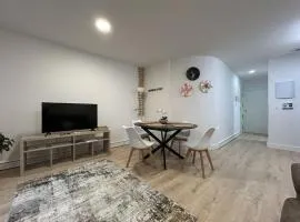 Hiri Zahar Suites 2