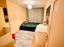 Zolhome