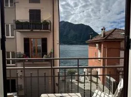 The Star - Apartment with Lake View