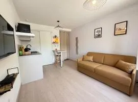 Studio l'Evasion - Clim - Valence