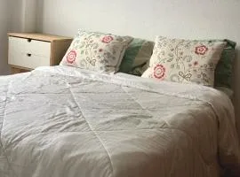 Departamento Moreno
