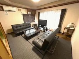 TY-Home、にある旭川空港 - AKJの周辺ホテル