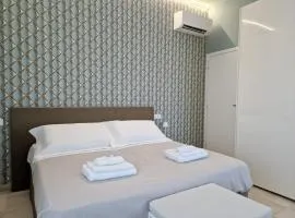 A Casa di Leda - Affittacamere