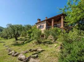 Holiday Home La Limonaia by Interhome