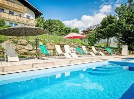 Holiday Home Marianne by Interhome