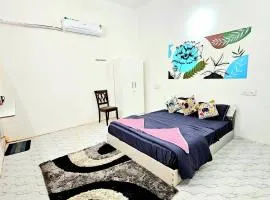 Elephant House - Boutique Stays