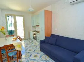 Casa Ginestra DODICI by Salento Prime