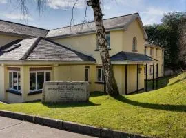 Glendalough International Youth Hostel