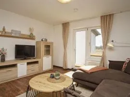 Westphal`s Ferienwohnung