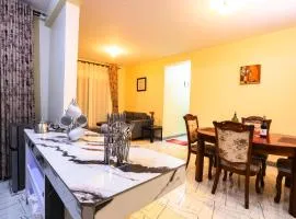 Sunbeam Residences