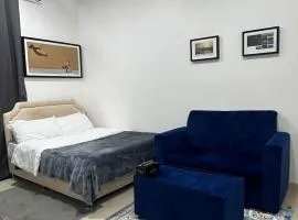 Room for rent in Al ain