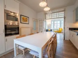 Holiday Home Les Citrinelles with parking by Interhome